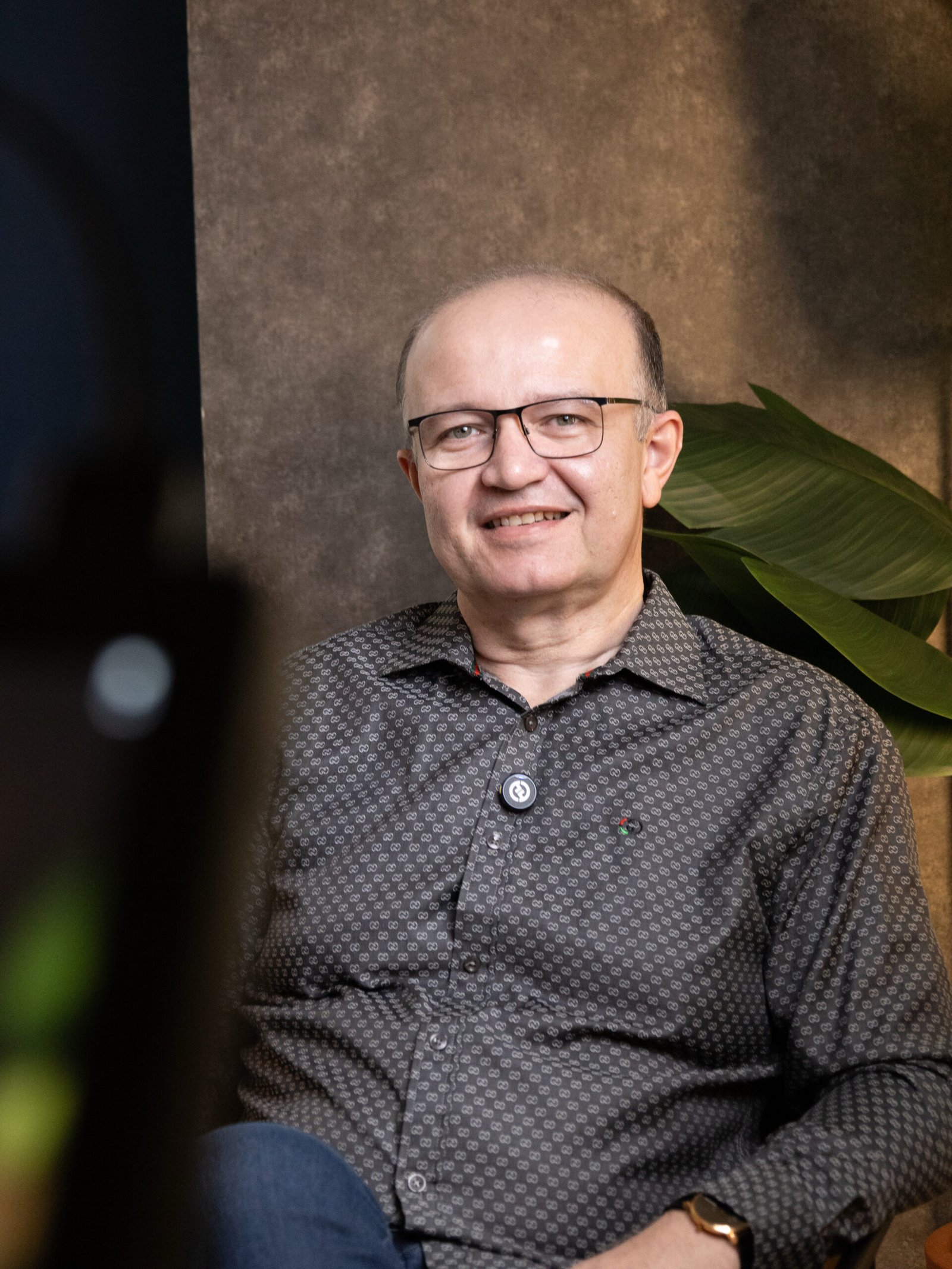 B242A9EA-3133-4FBB-97C1-A575C421BF9D